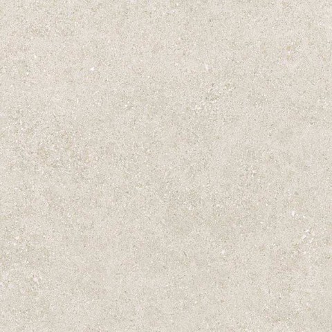 ROADSTONE LINEN MATE 90X90